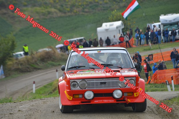 DSC_7195.JPG